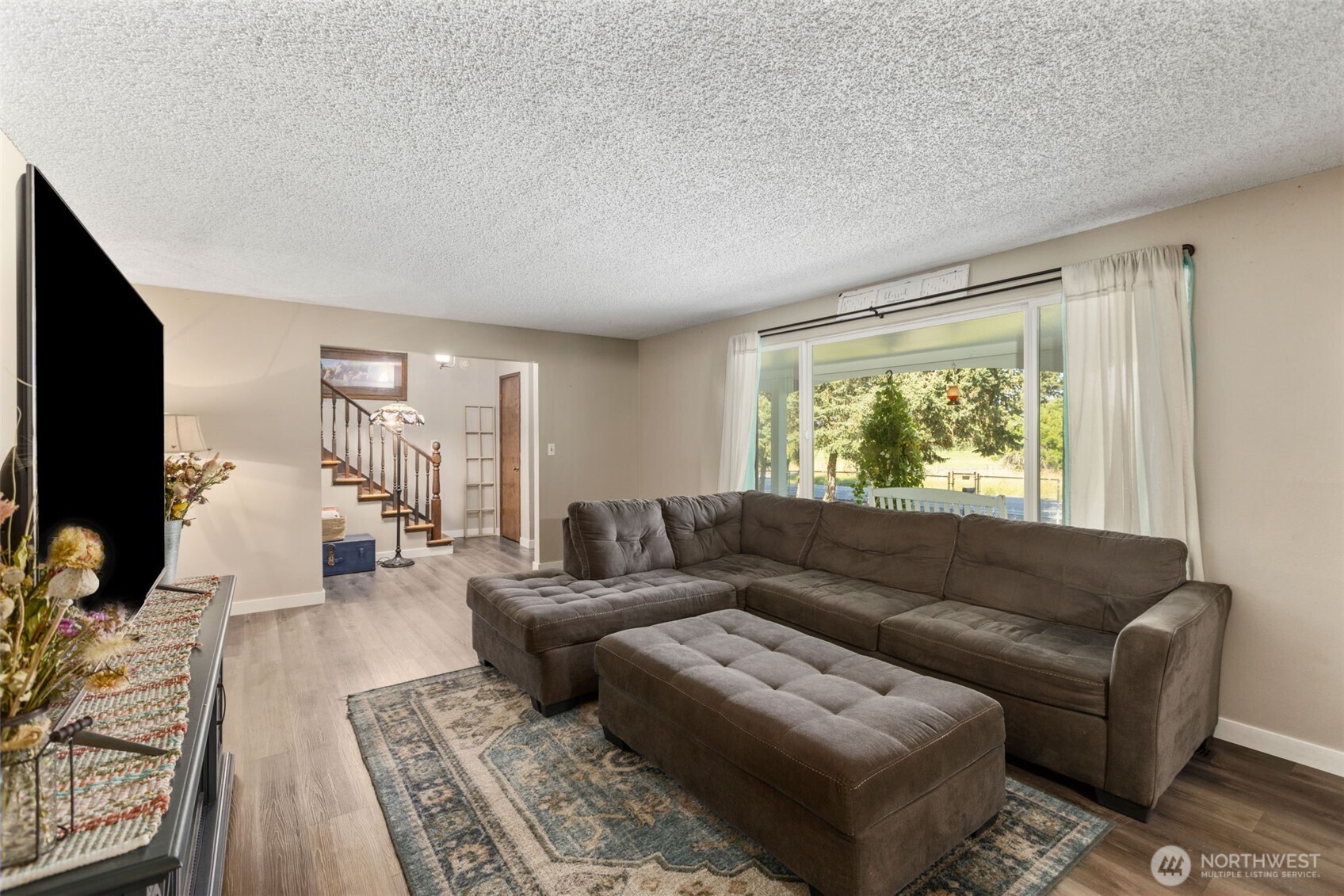 816 304th Street Property Photo 10