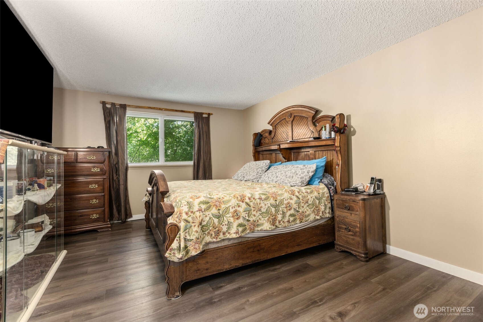 816 304th Street Property Photo 11