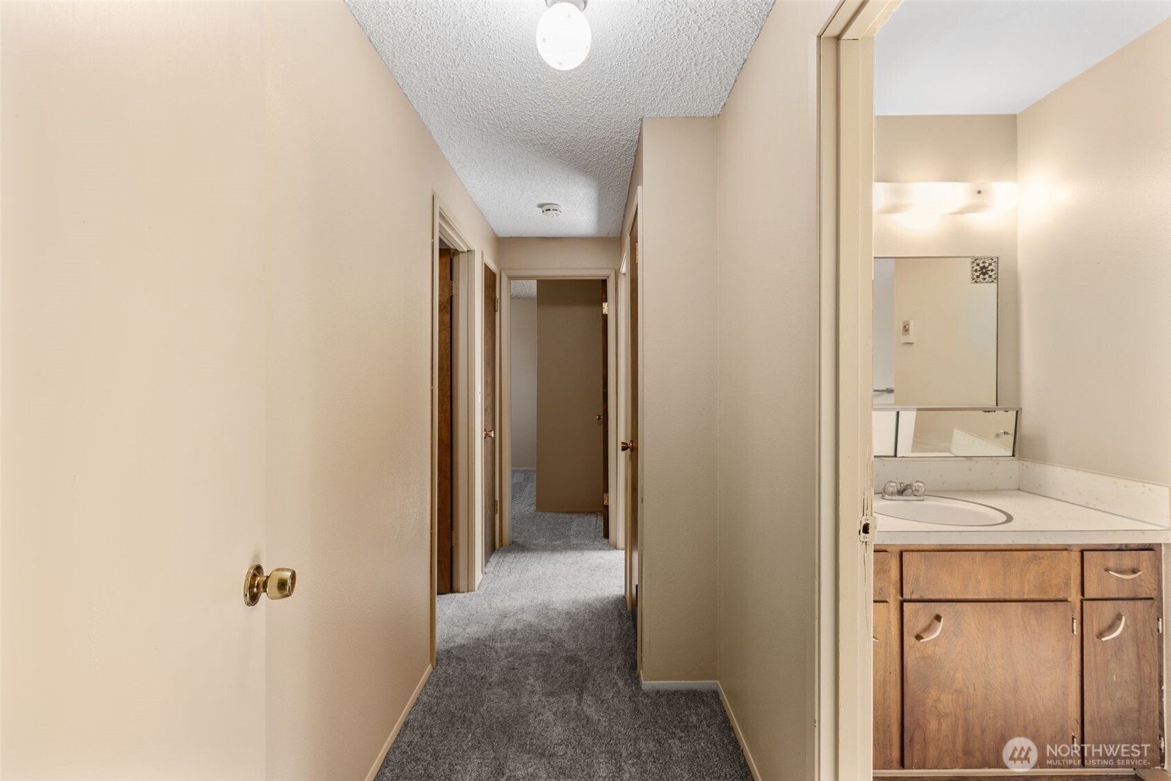 816 304th Street Property Photo 12