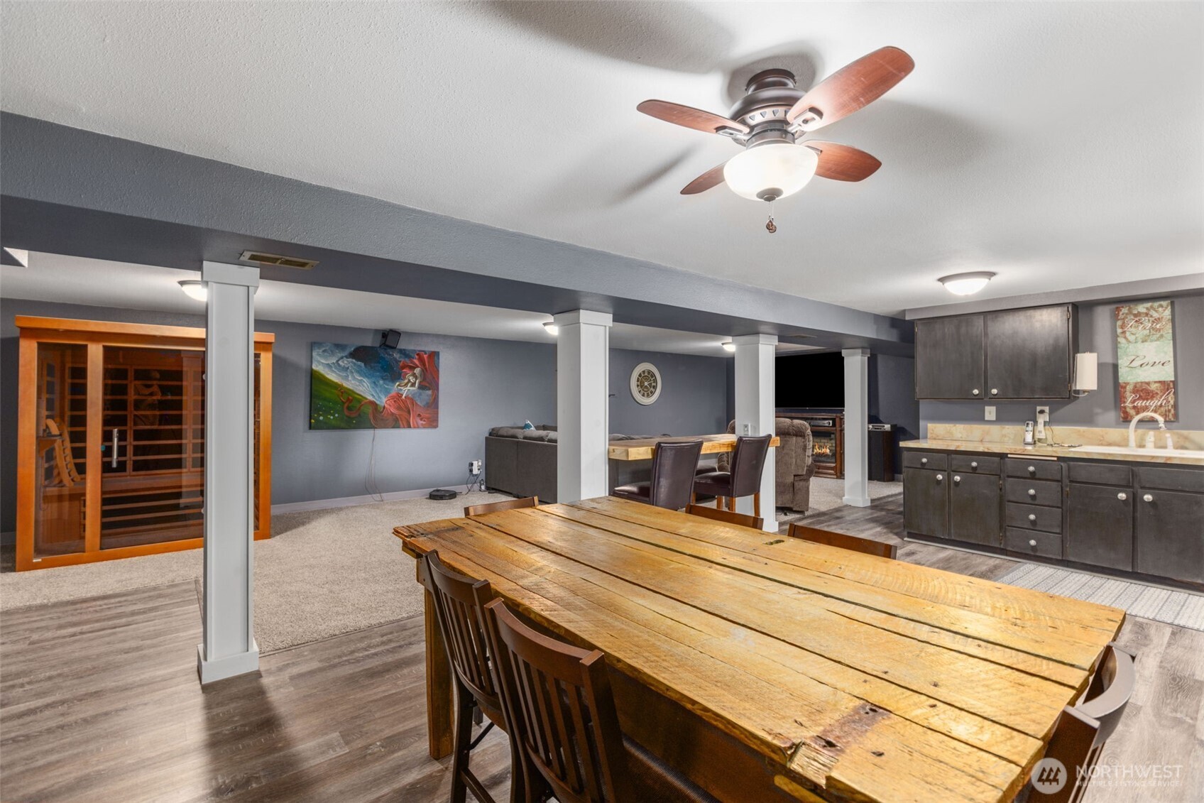 816 304th Street Property Photo 16