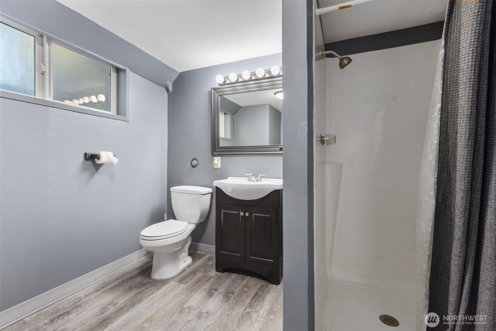 816 304th Street Property Photo 18