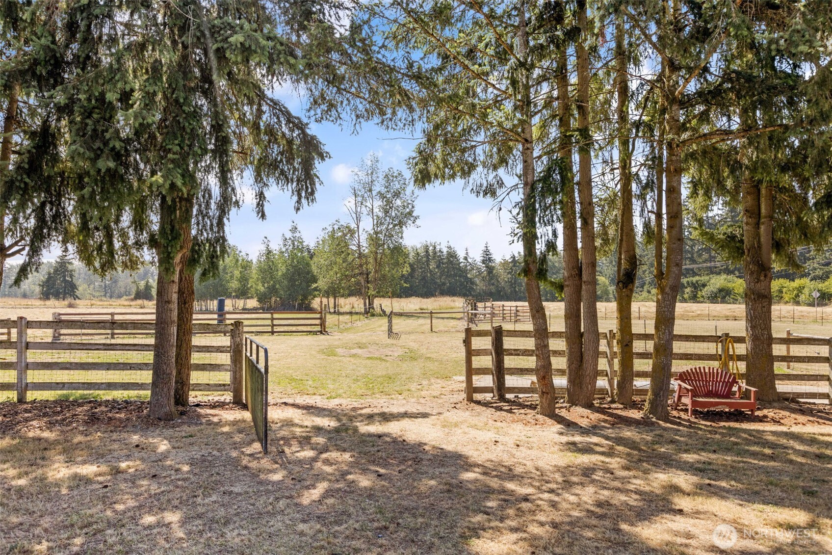 816 304th Street Property Photo 23