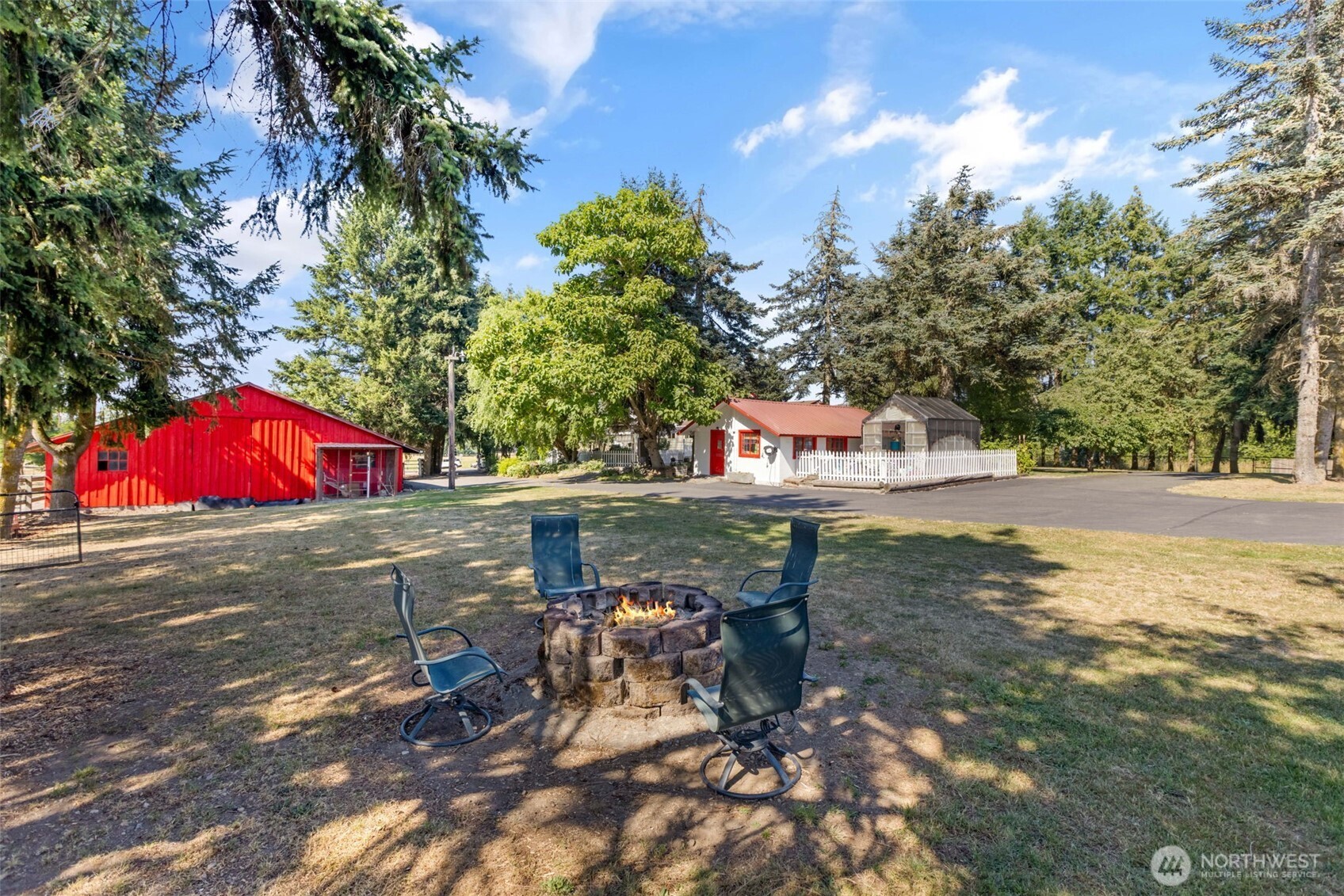 816 304th Street Property Photo 27