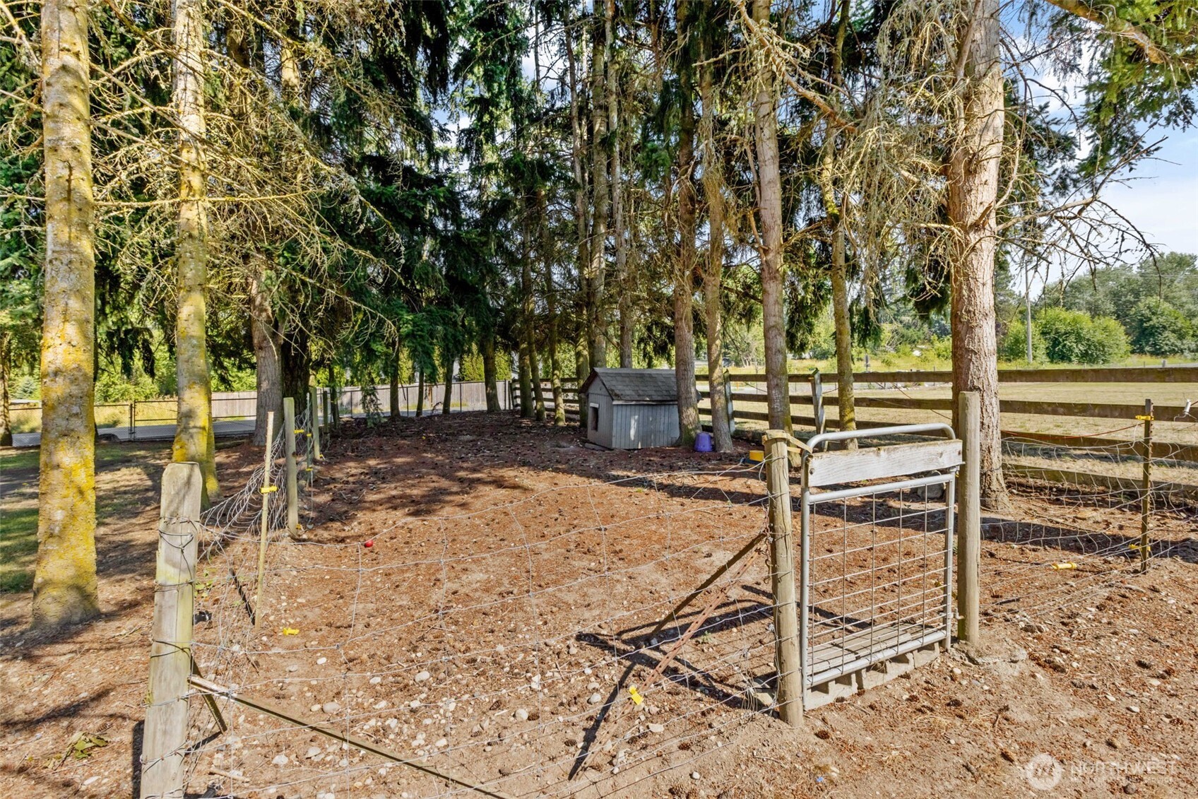 816 304th Street Property Photo 28