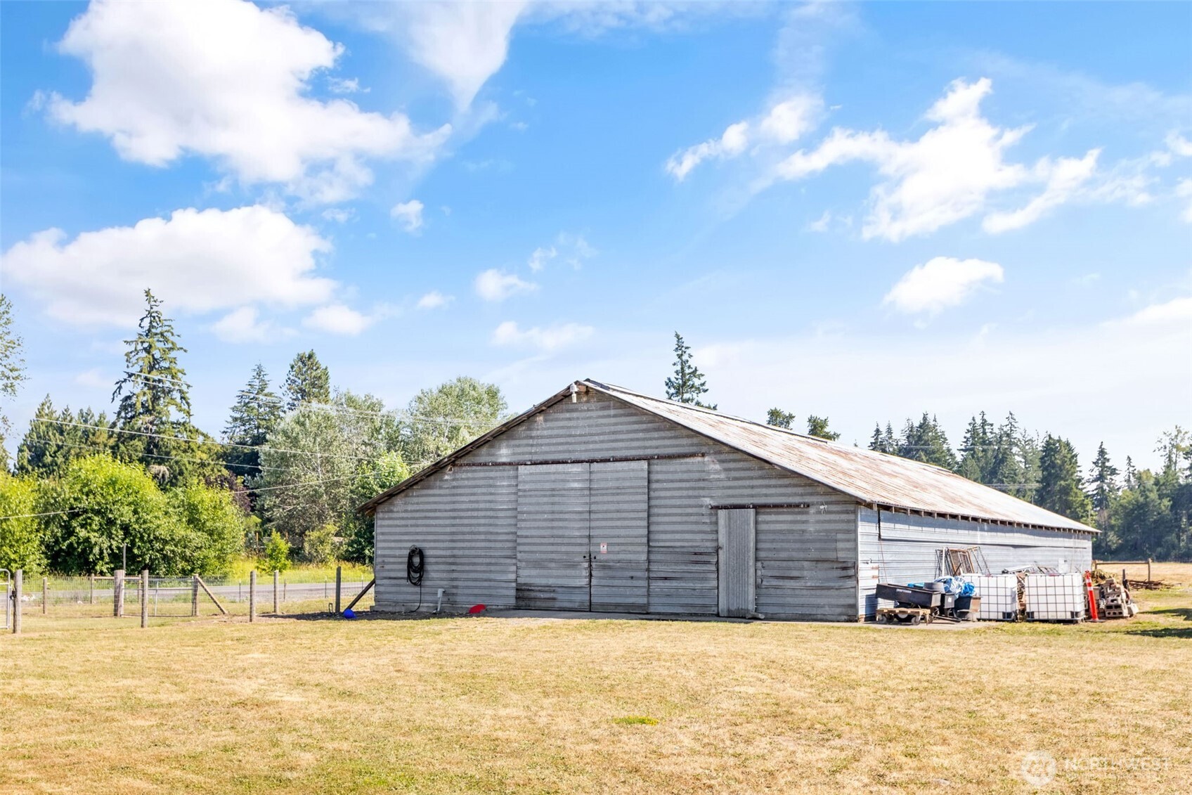 816 304th Street Property Photo 32