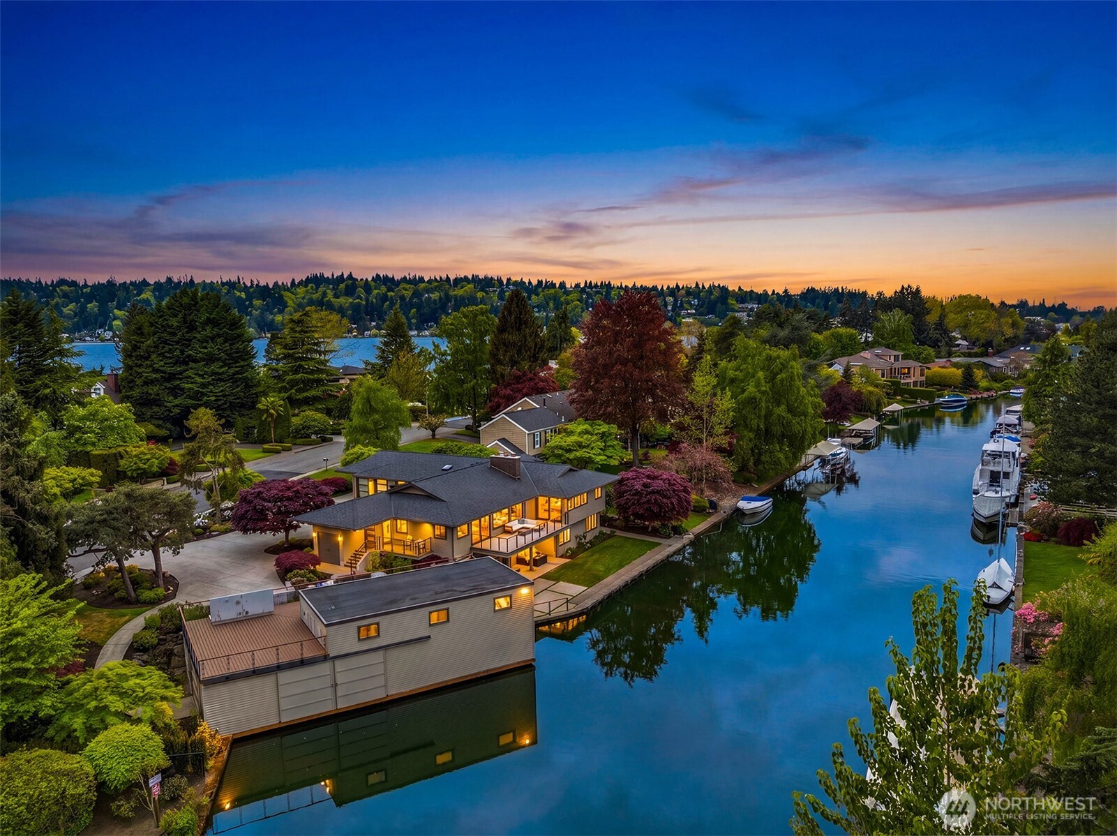 61 Cascade Key Property Photo 1