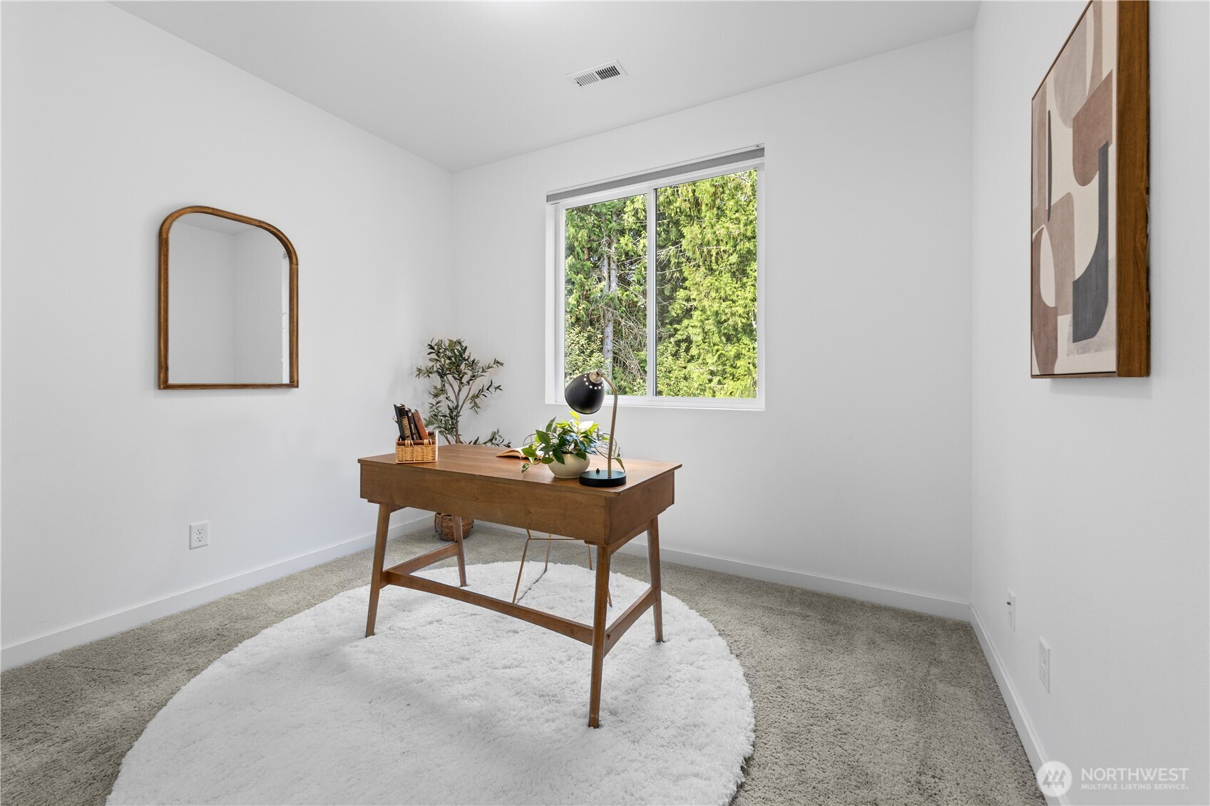 11423 115th Street Property Photo 29