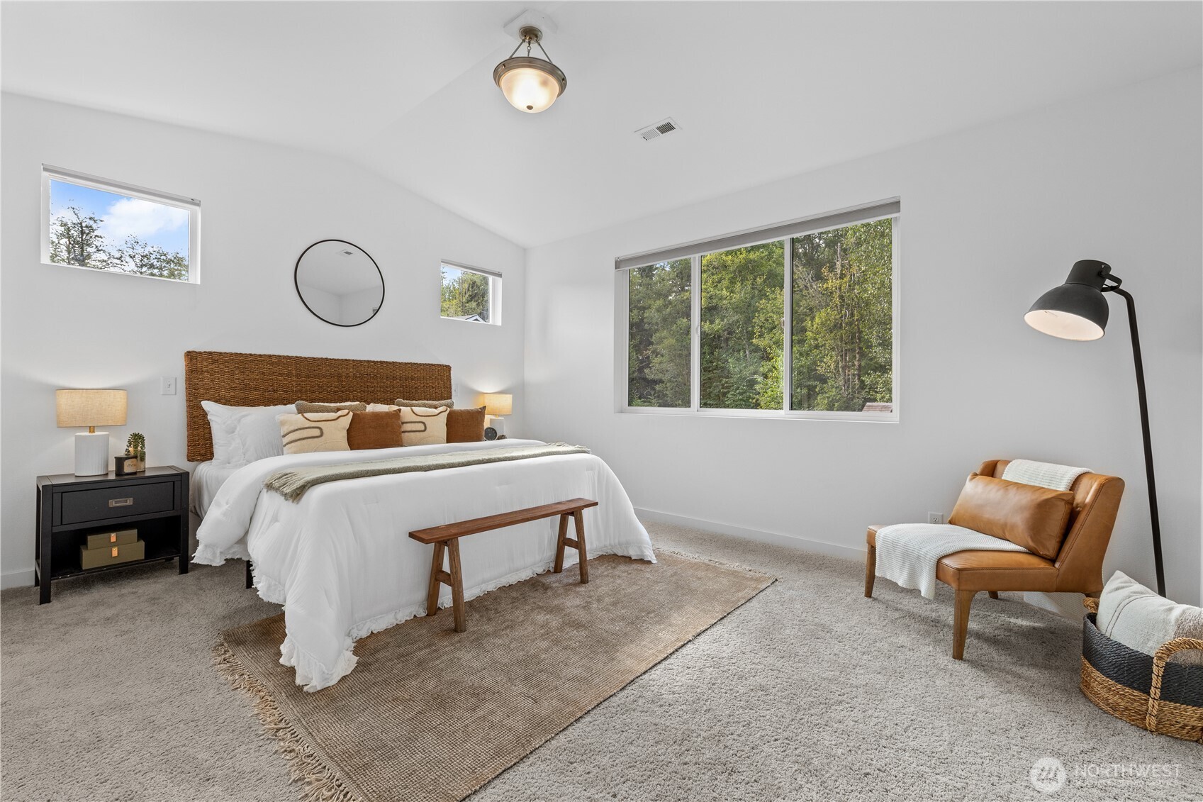 11423 115th Street Property Photo 33