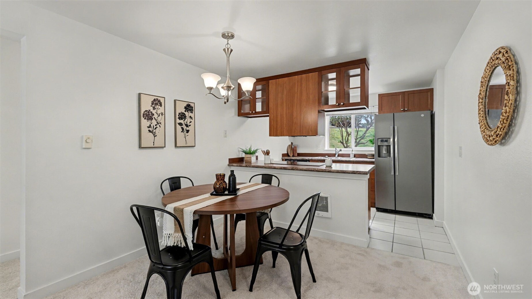 14210 Ne 181st Place M102 Property Photo 6