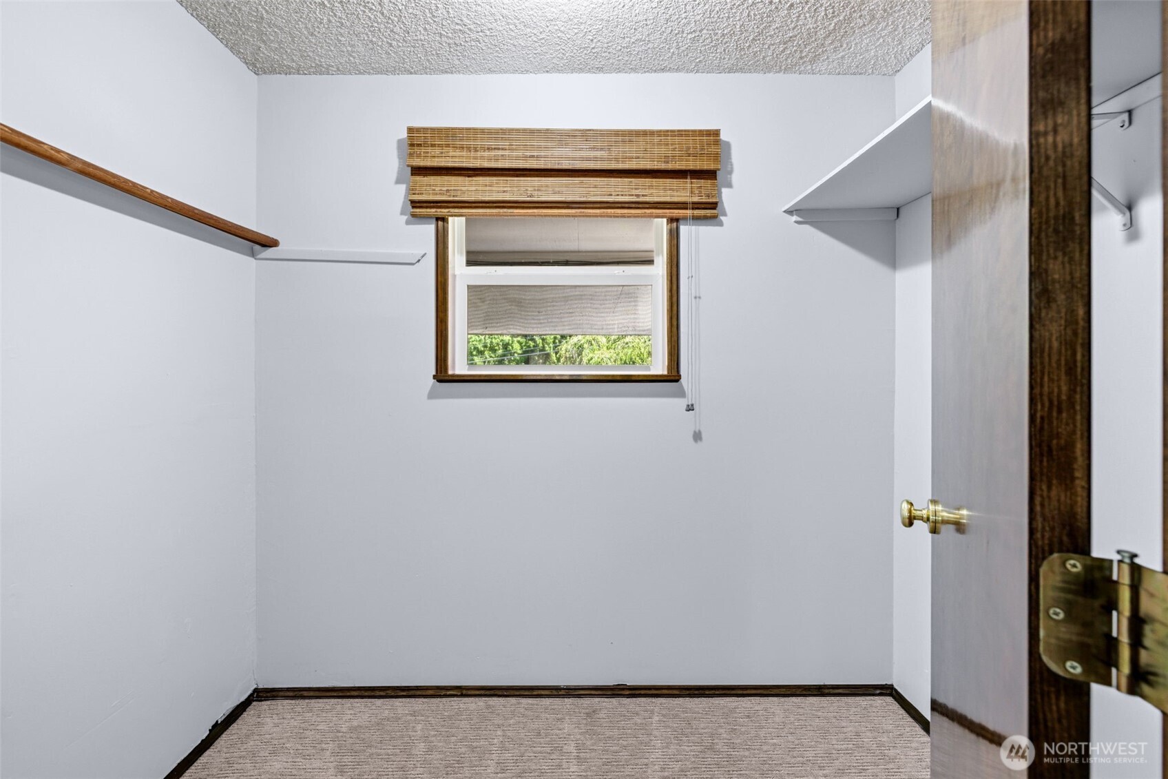 16613 19th Avenue Property Photo 13