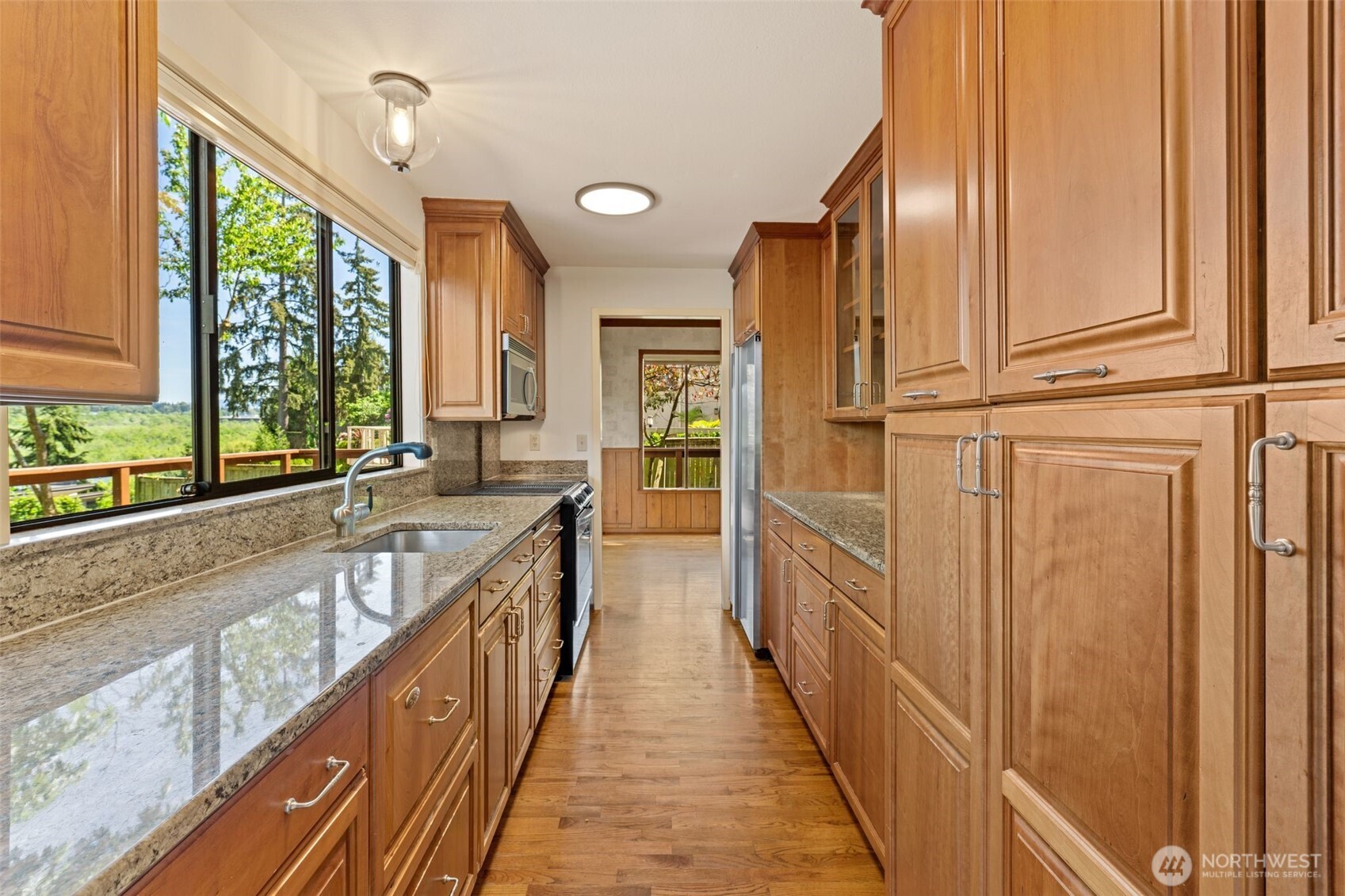 4442 95th Avenue Property Photo 12