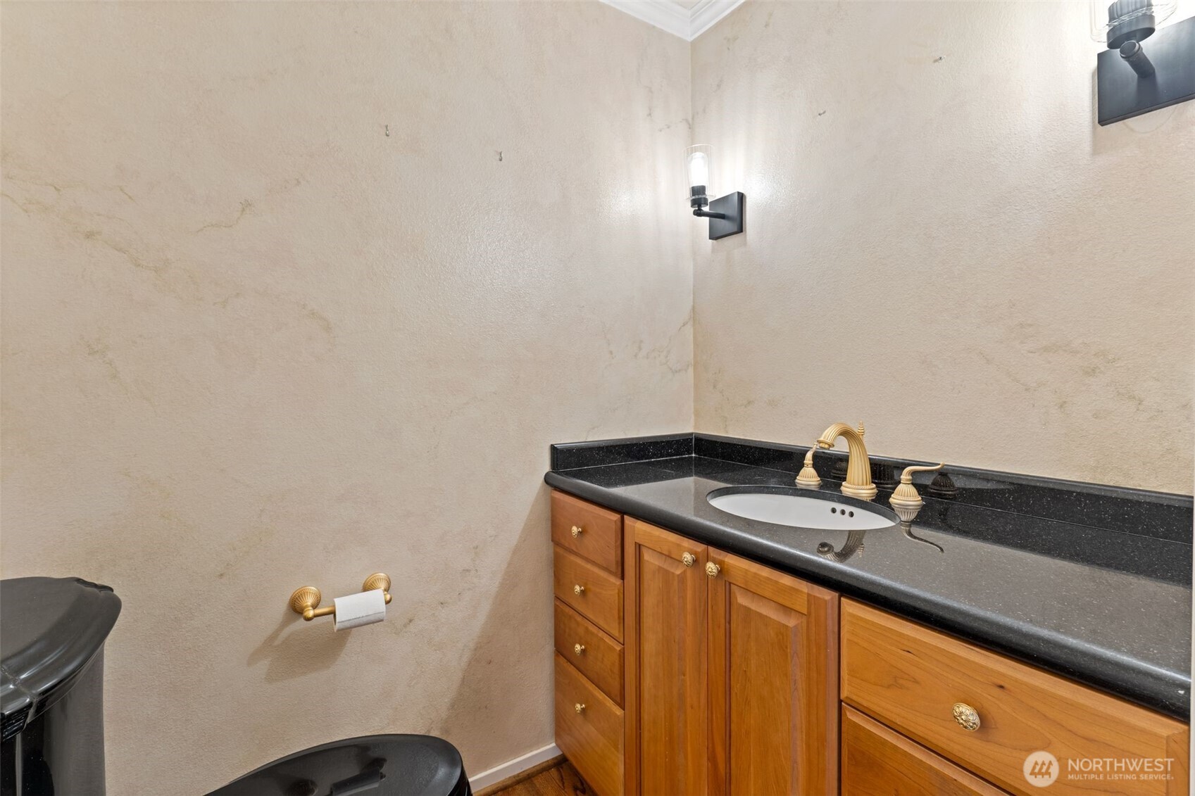 4442 95th Avenue Property Photo 21