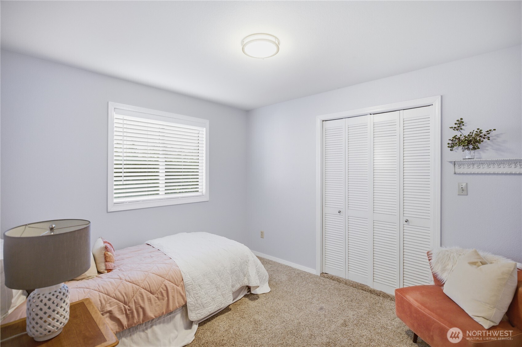 2529 S 304th Street Property Photo 17