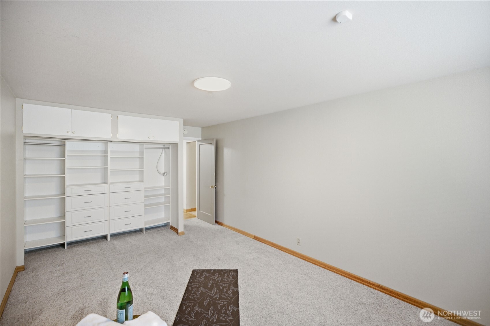 2529 S 304th Street Property Photo 19