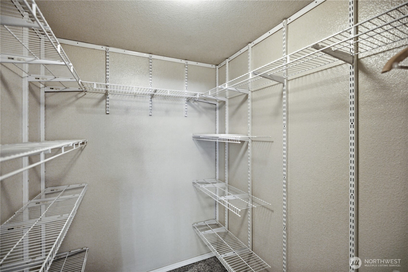 2529 S 304th Street Property Photo 22