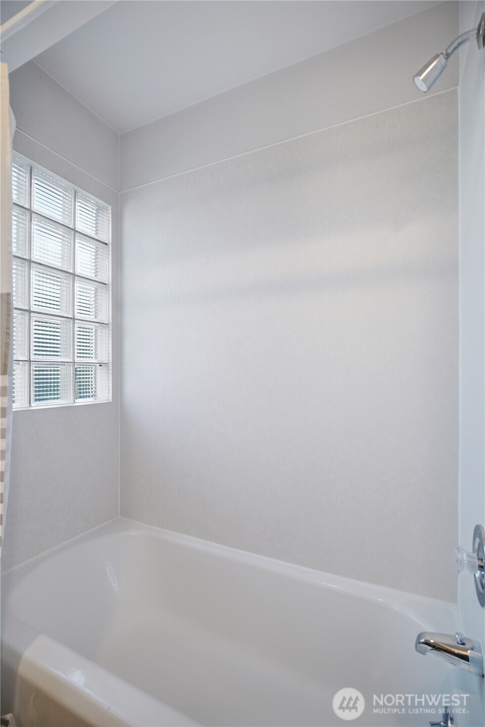 2529 S 304th Street Property Photo 25