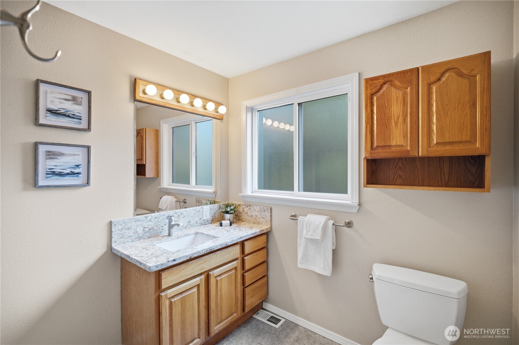 2529 S 304th Street Property Photo 26