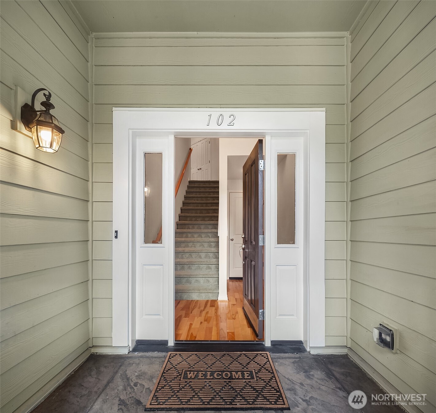 6503 188th Place 102 Property Photo 3