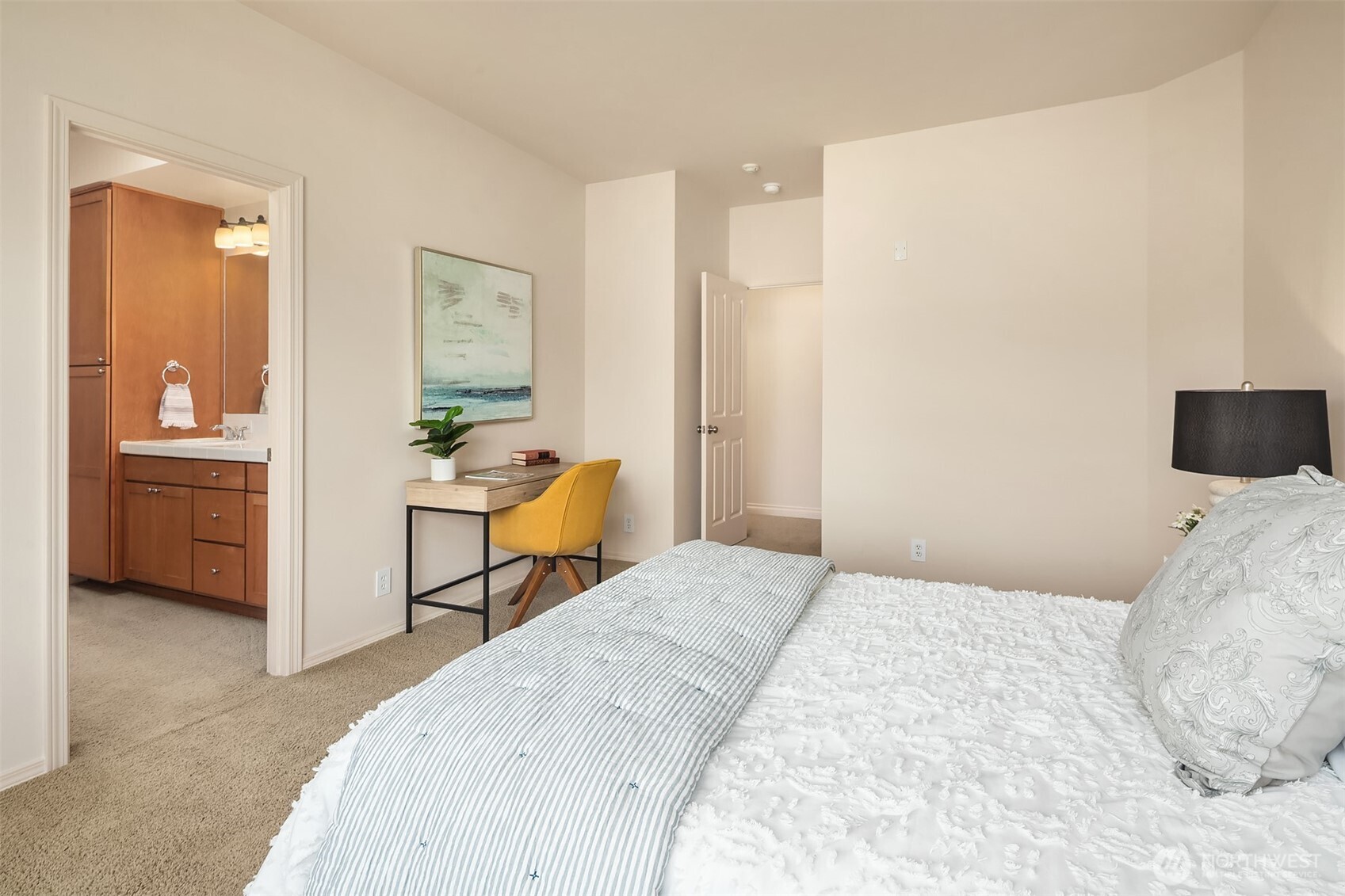 6503 188th Place 102 Property Photo 16