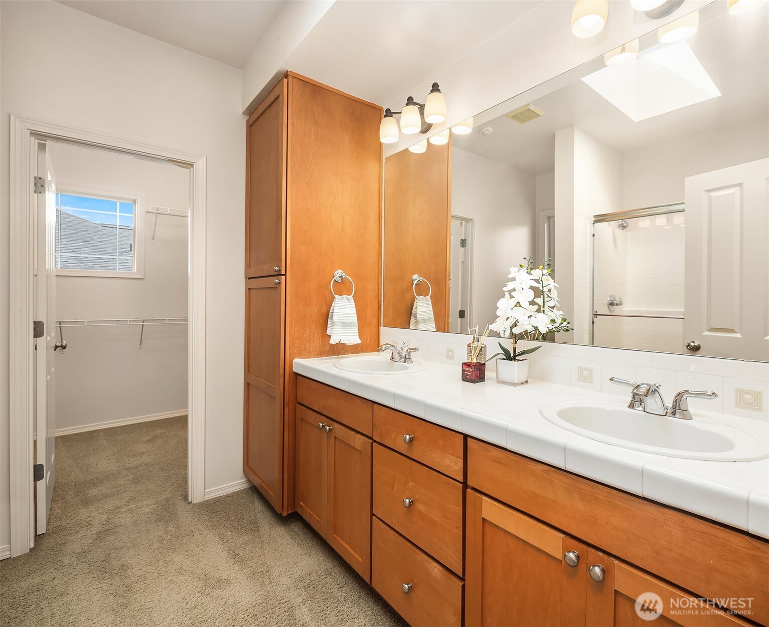 6503 188th Place 102 Property Photo 17