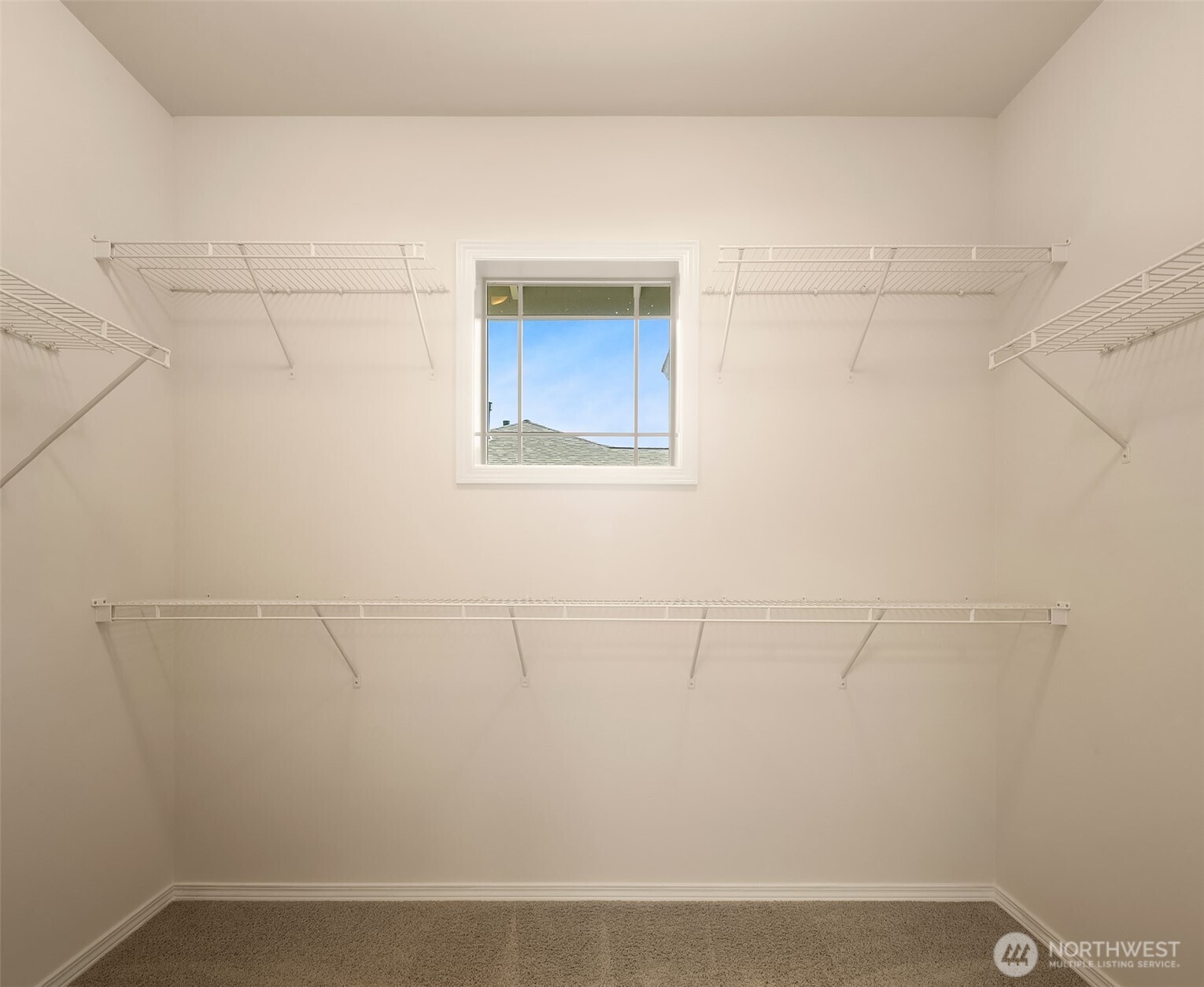 6503 188th Place 102 Property Photo 20