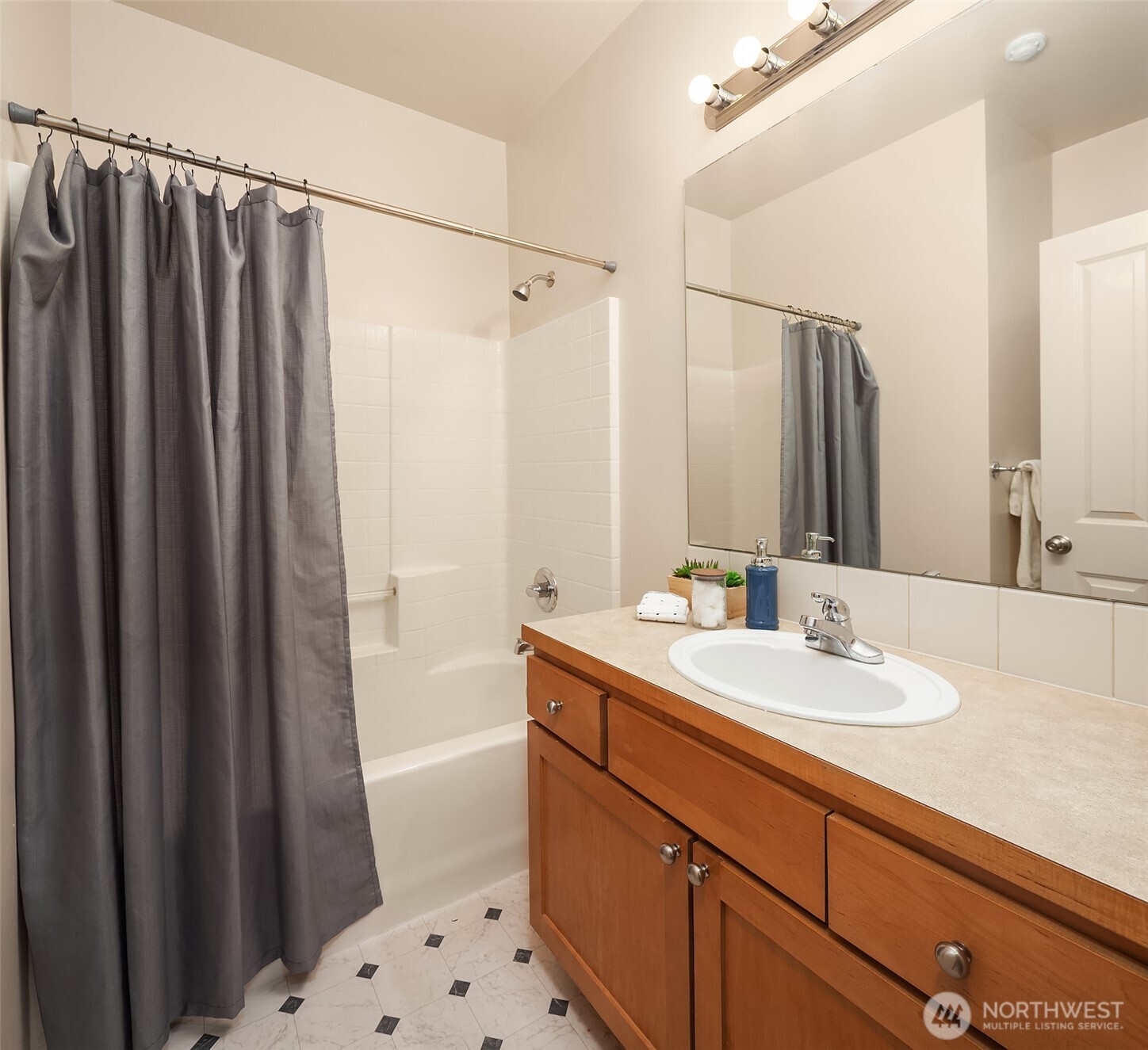 6503 188th Place 102 Property Photo 22