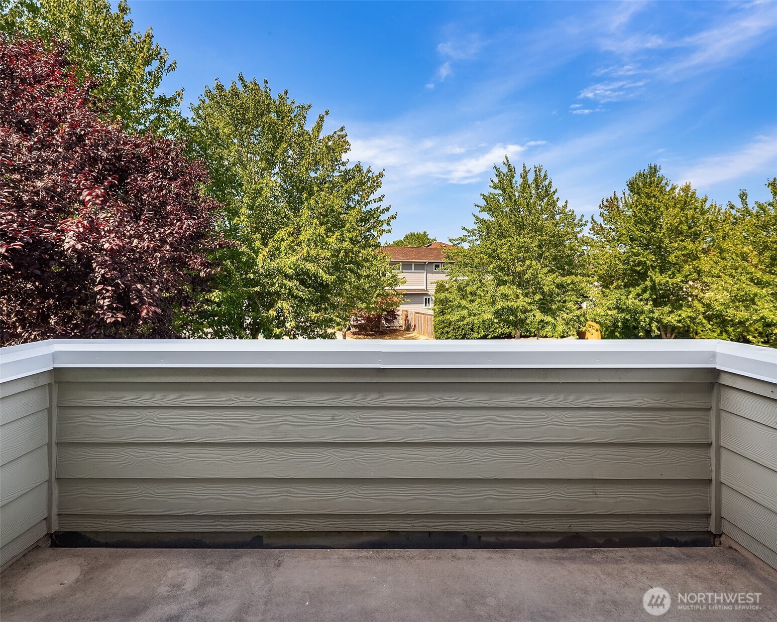 6503 188th Place 102 Property Photo 23