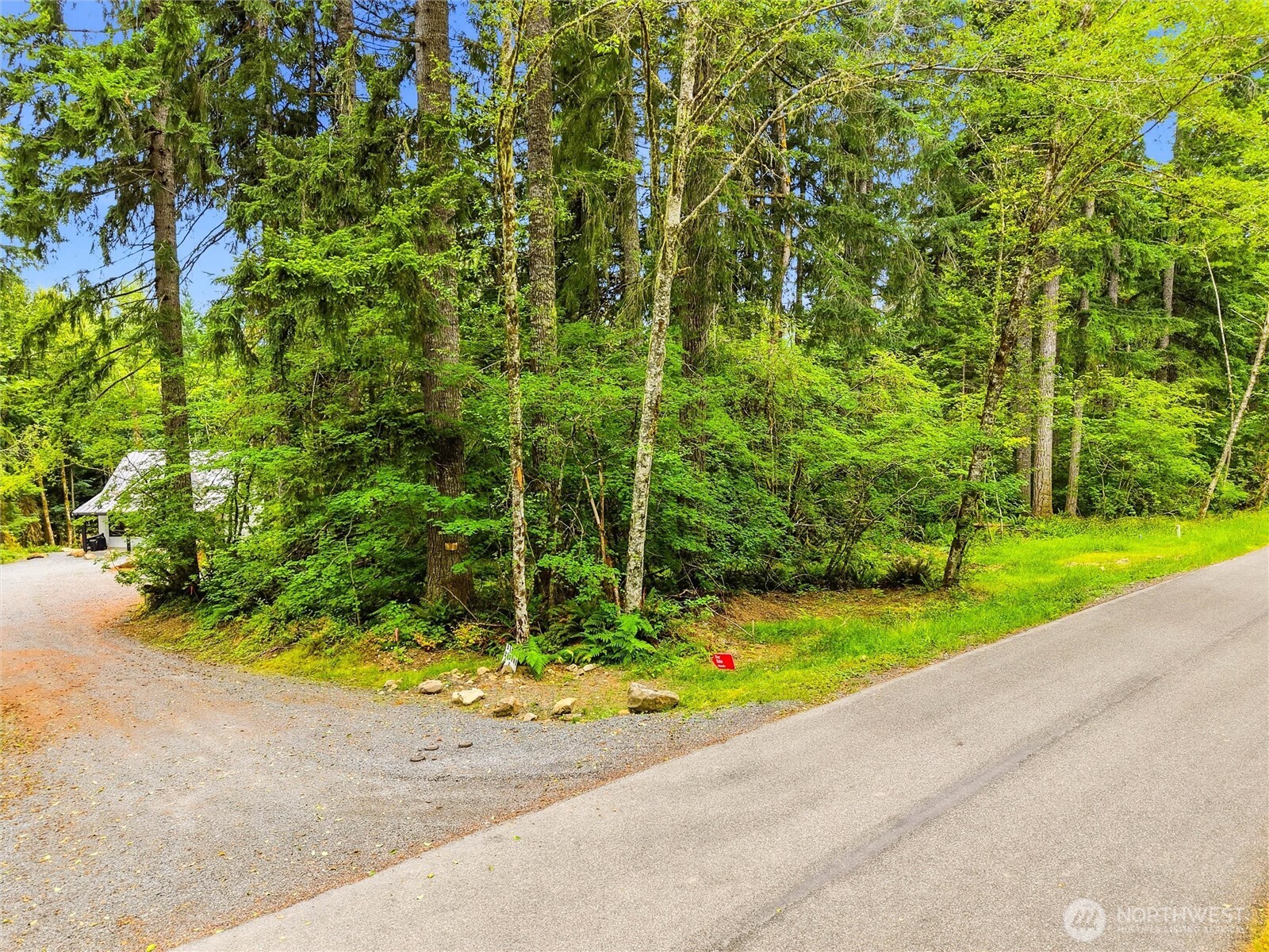 31418 Mount Tahoma Canyon Road Property Photo 6