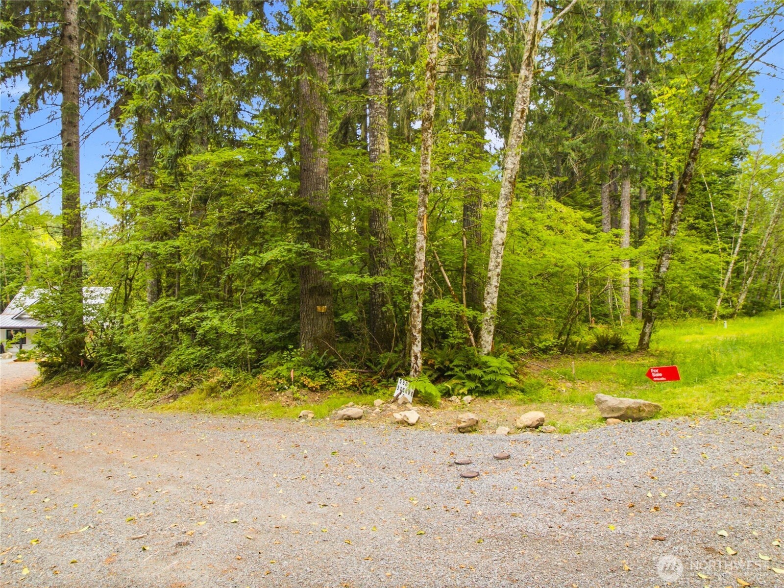 31418 Mount Tahoma Canyon Road Property Photo 7