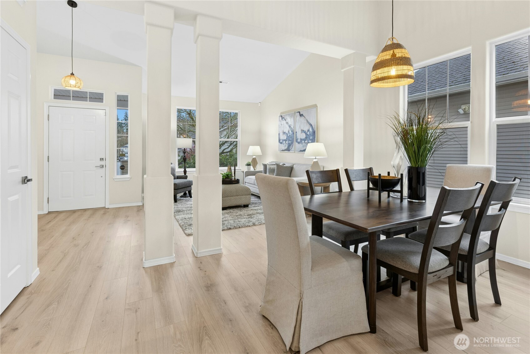 2805 151st Place Property Photo 5