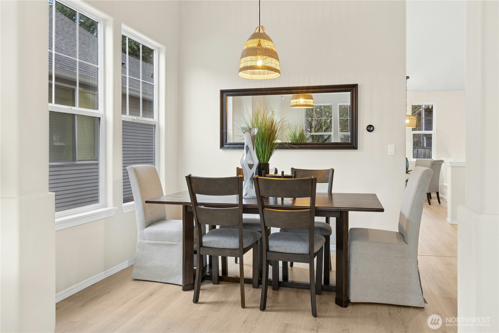 2805 151st Place Property Photo 6
