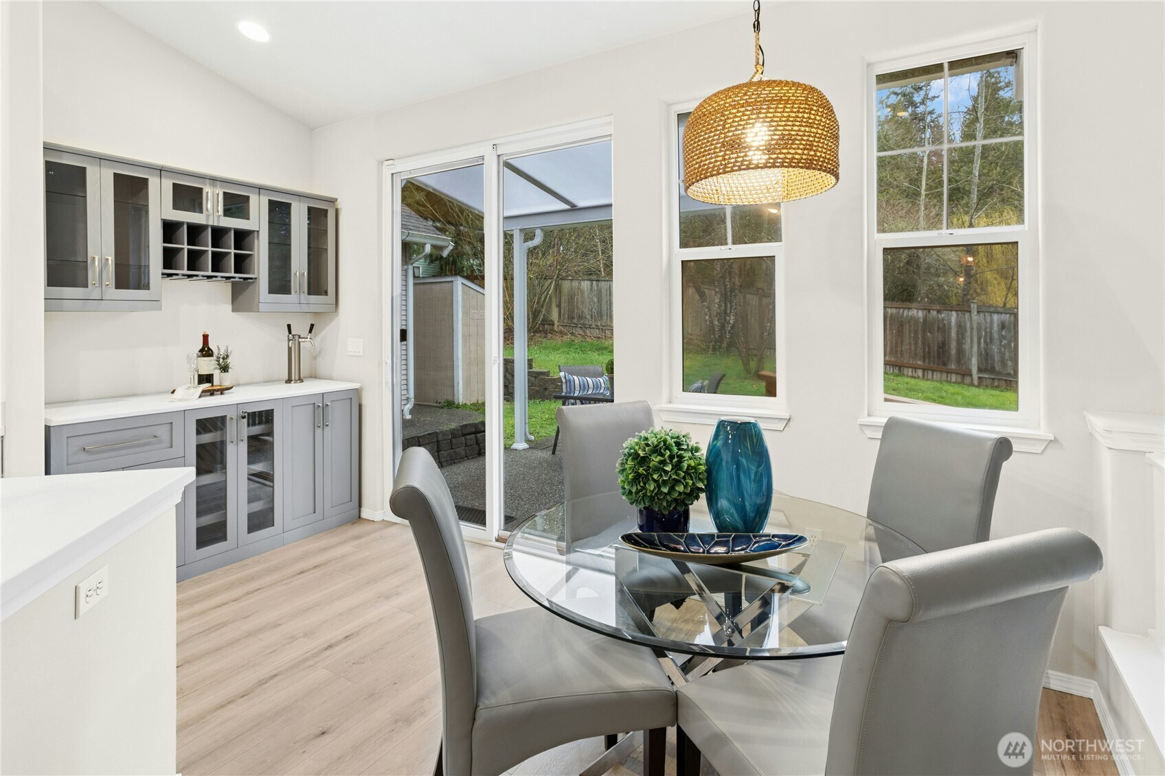 2805 151st Place Property Photo 8