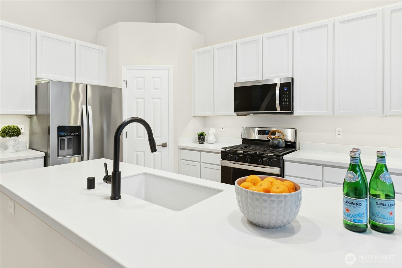 2805 151st Place Property Photo 9