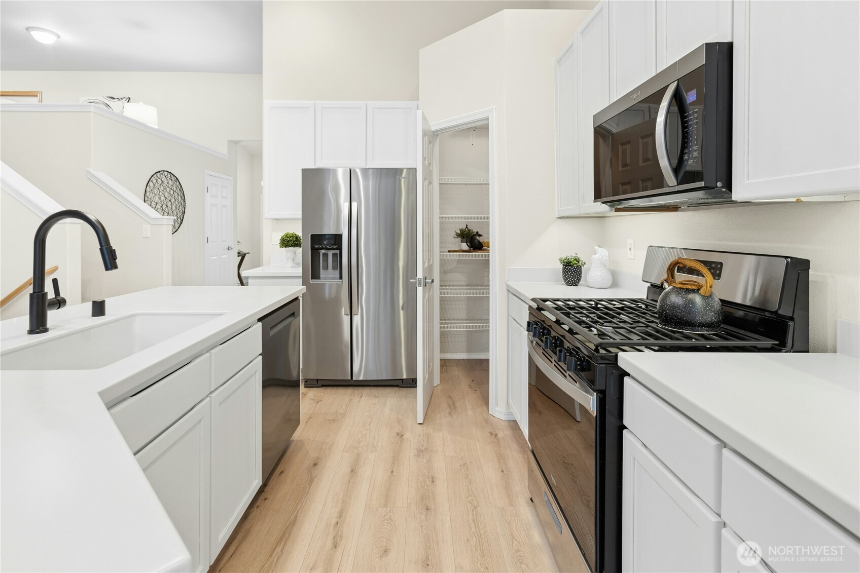 2805 151st Place Property Photo 10