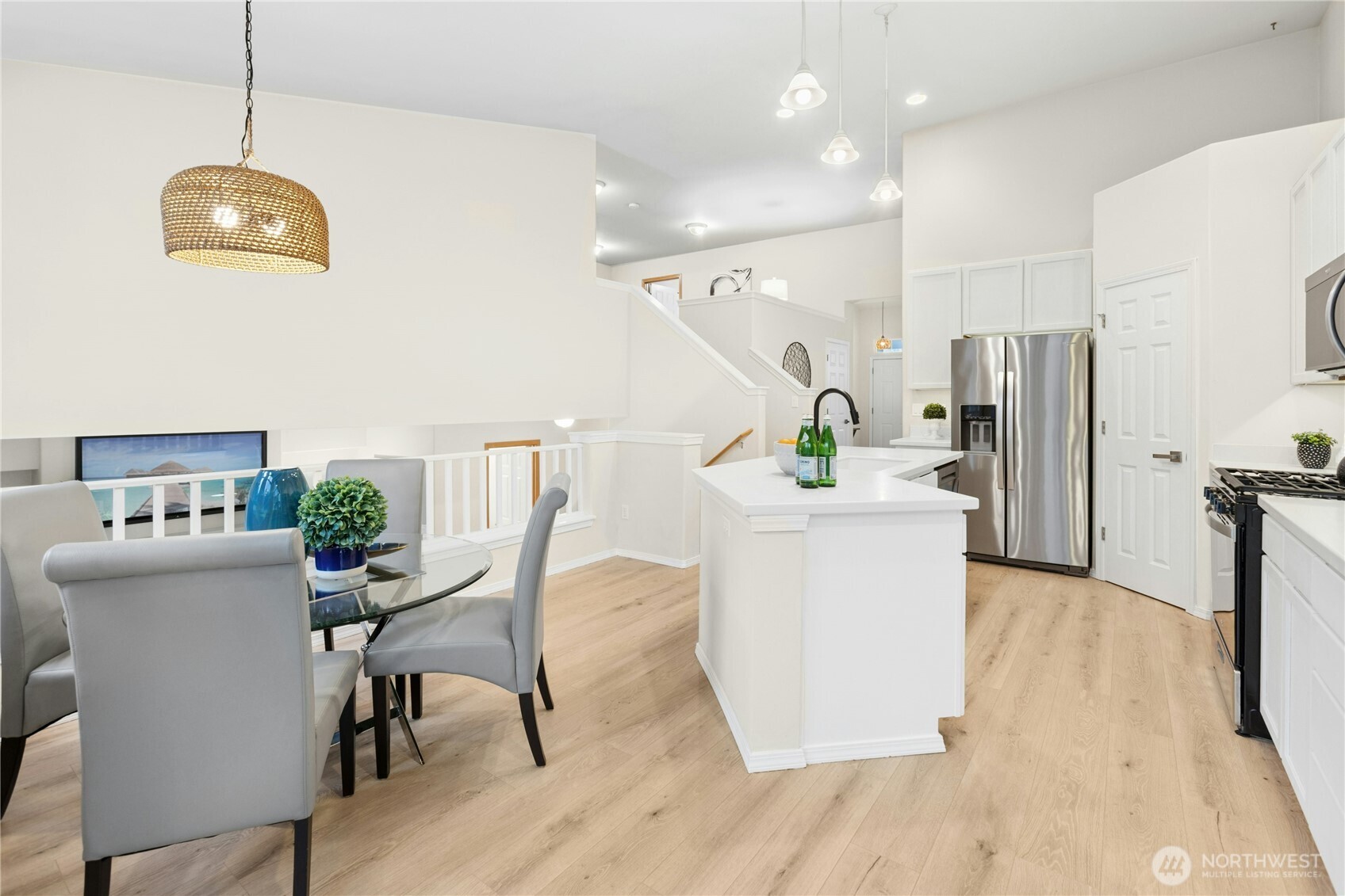 2805 151st Place Property Photo 12