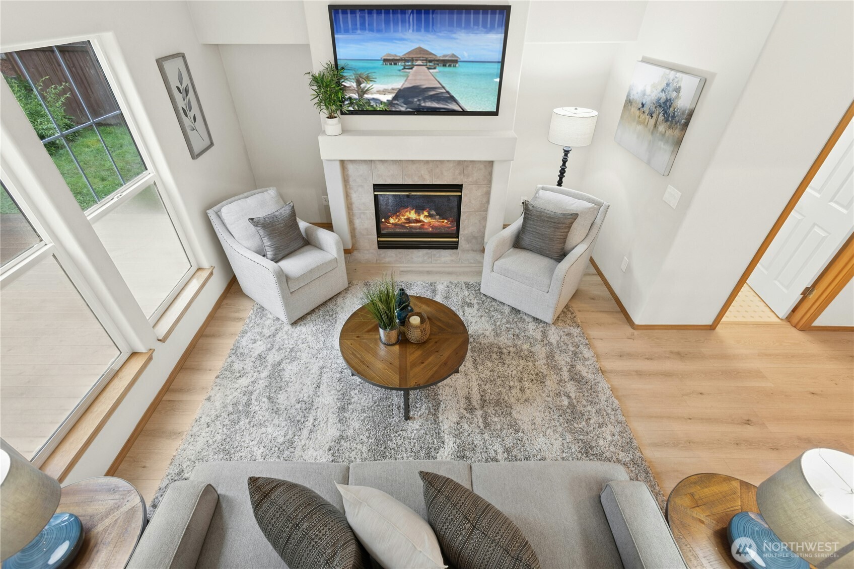 2805 151st Place Property Photo 13