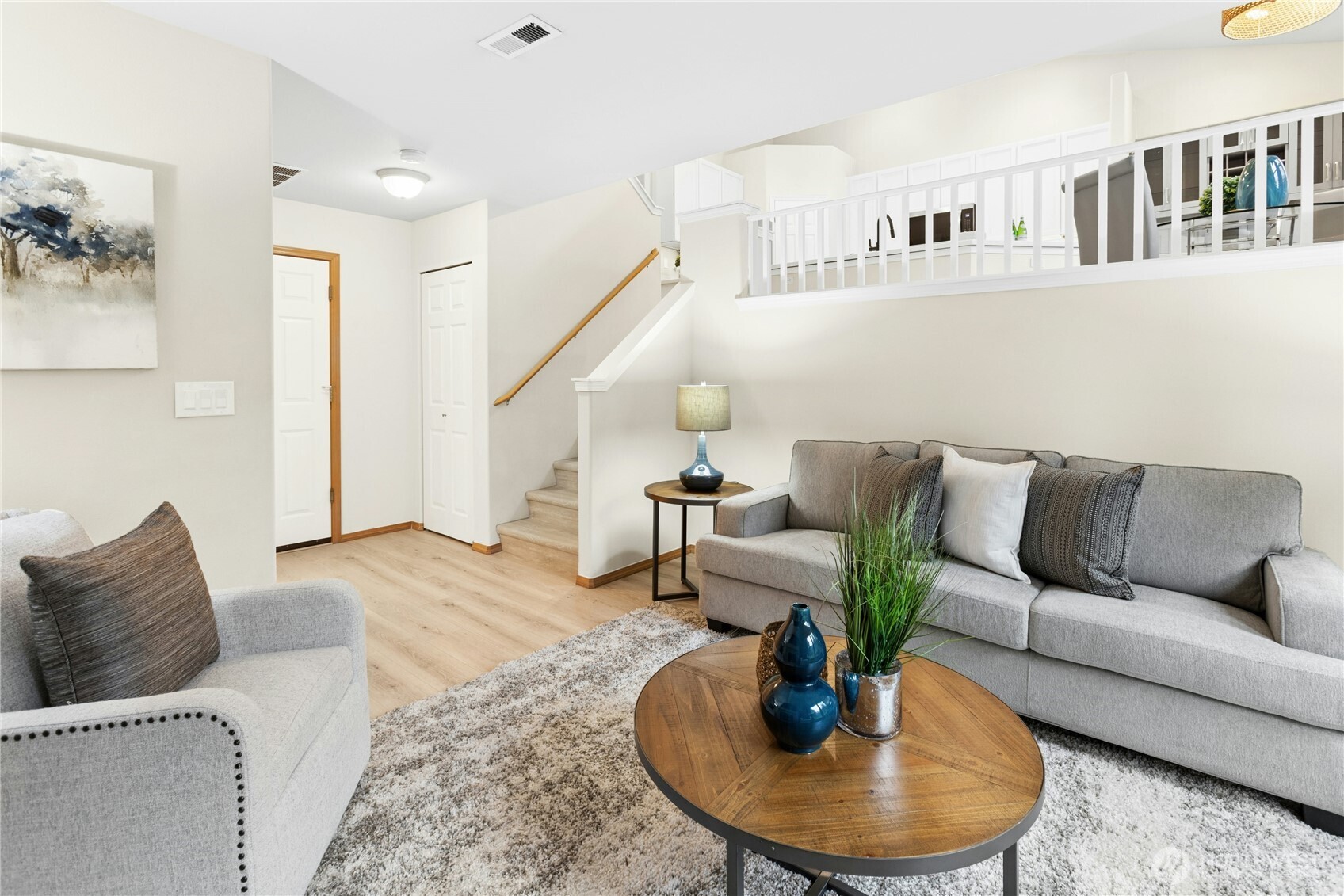 2805 151st Place Property Photo 14