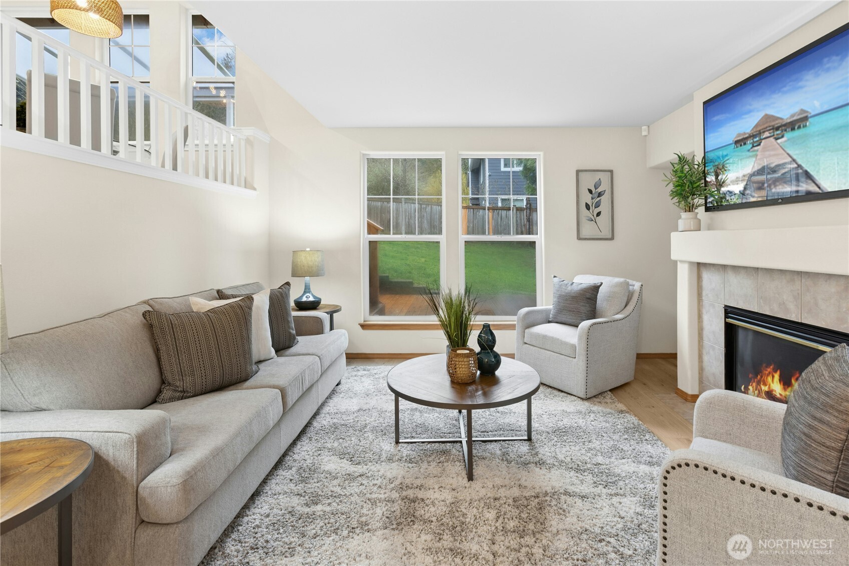 2805 151st Place Property Photo 15