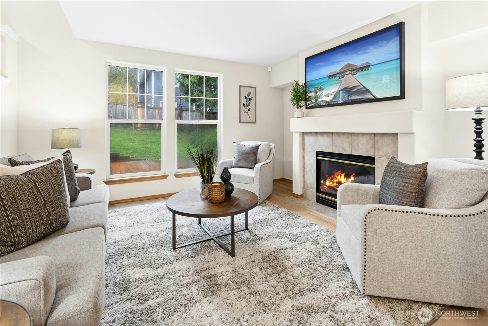 2805 151st Place Property Photo 16