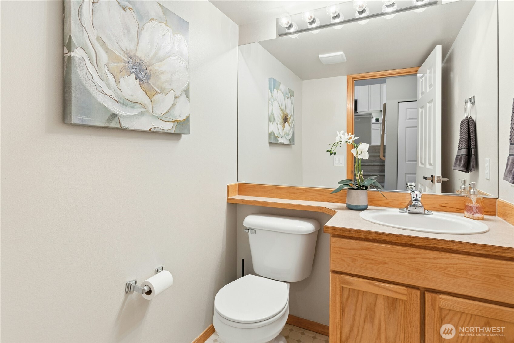 2805 151st Place Property Photo 17
