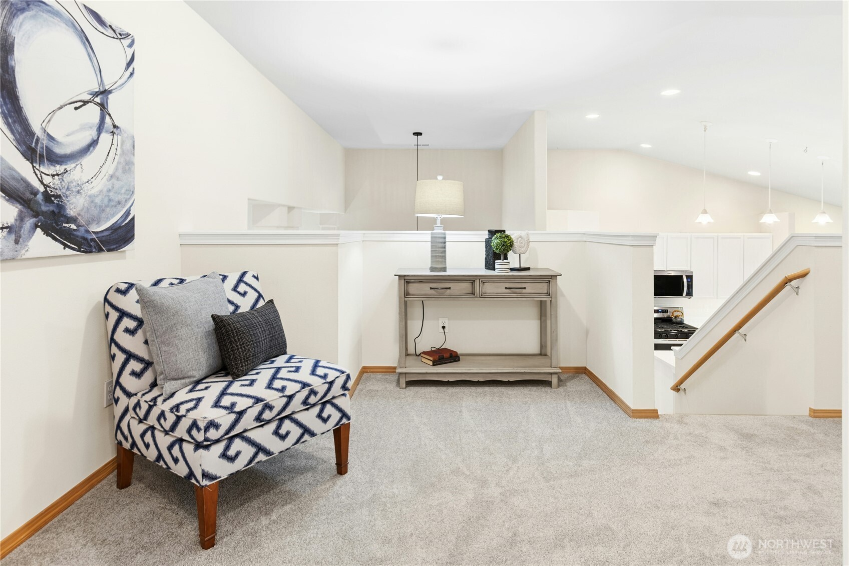 2805 151st Place Property Photo 18