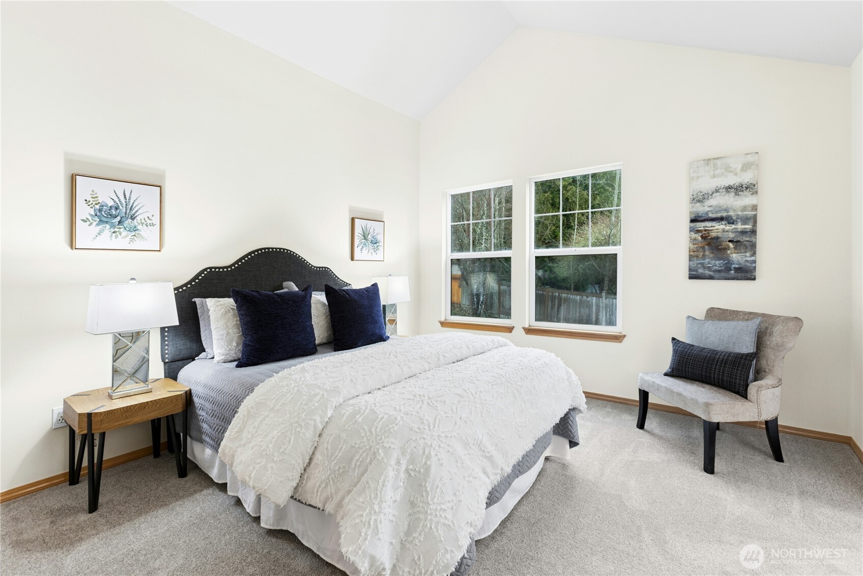 2805 151st Place Property Photo 19