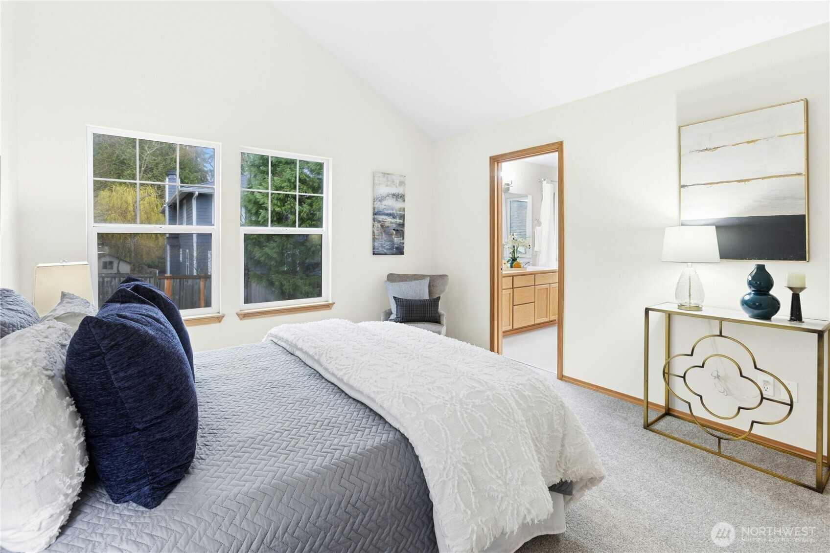 2805 151st Place Property Photo 20