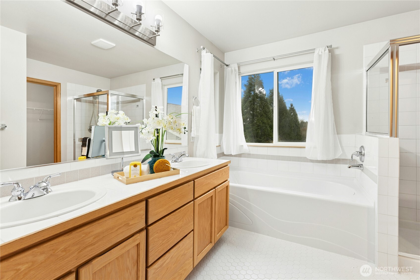 2805 151st Place Property Photo 21