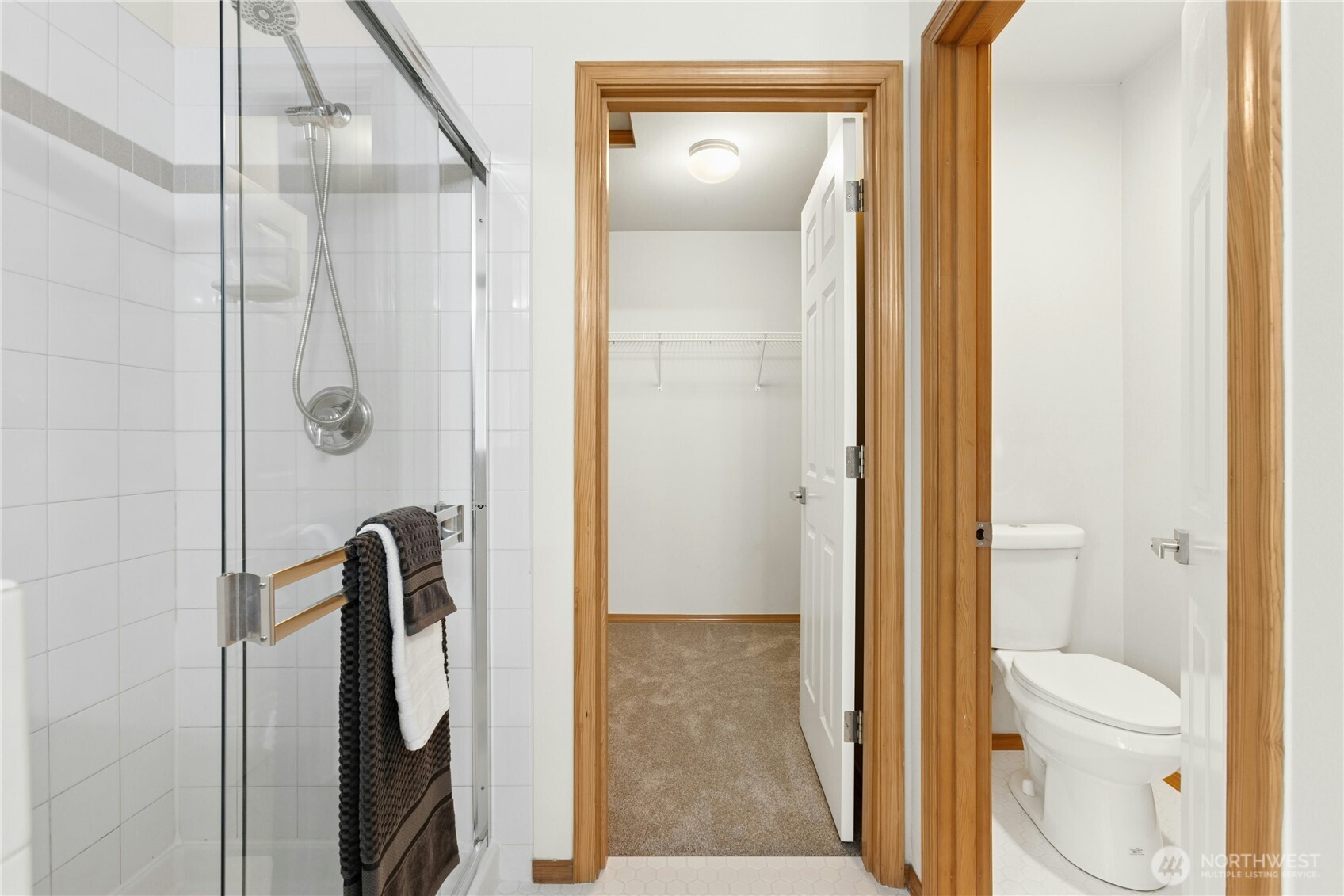 2805 151st Place Property Photo 24