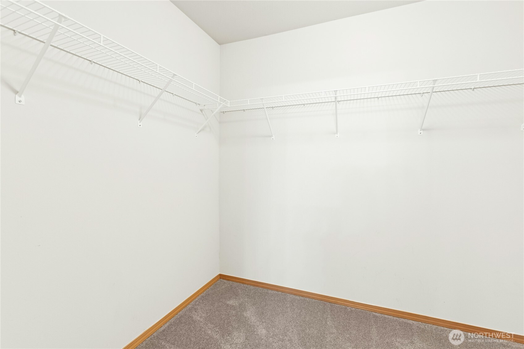 2805 151st Place Property Photo 25