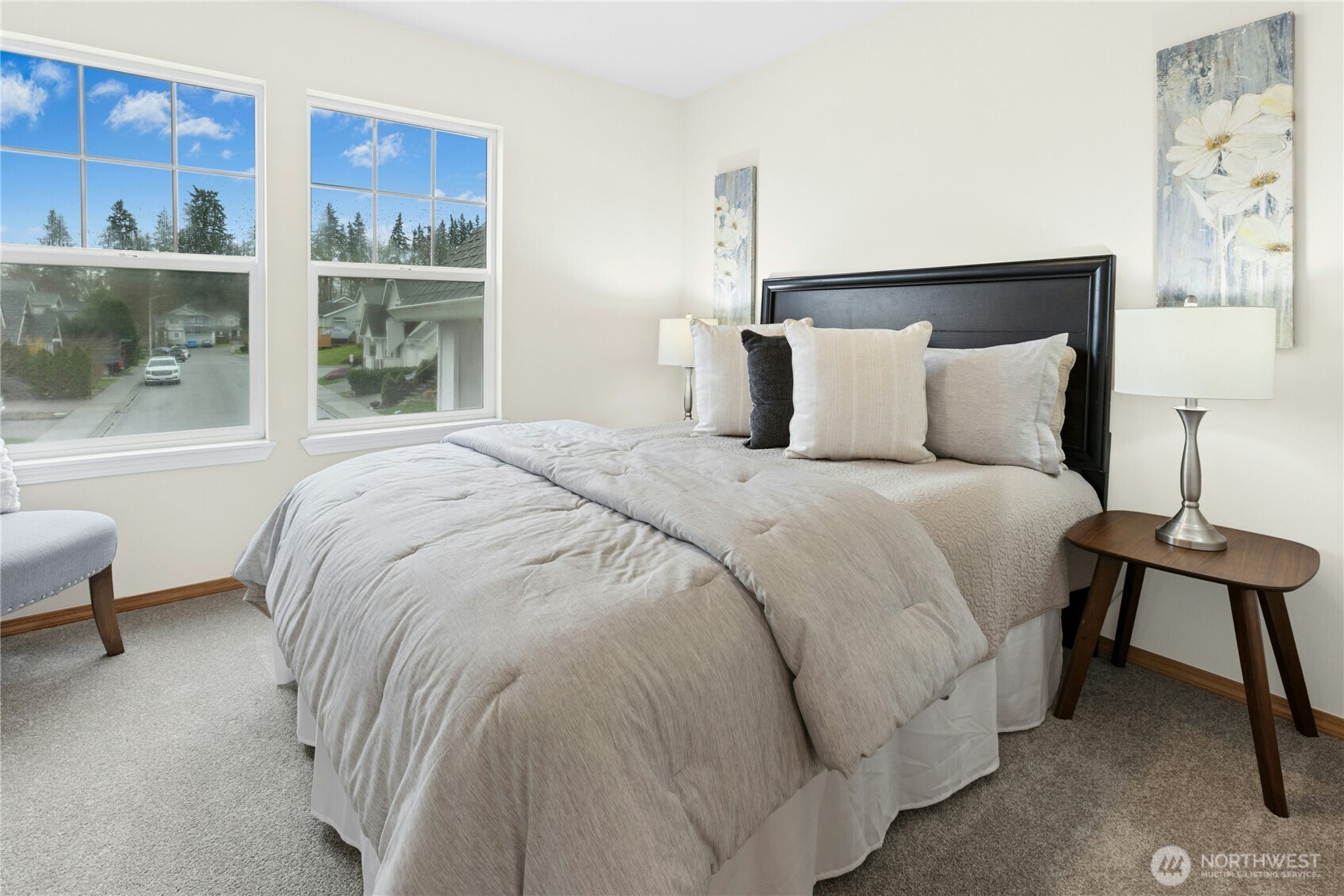 2805 151st Place Property Photo 26