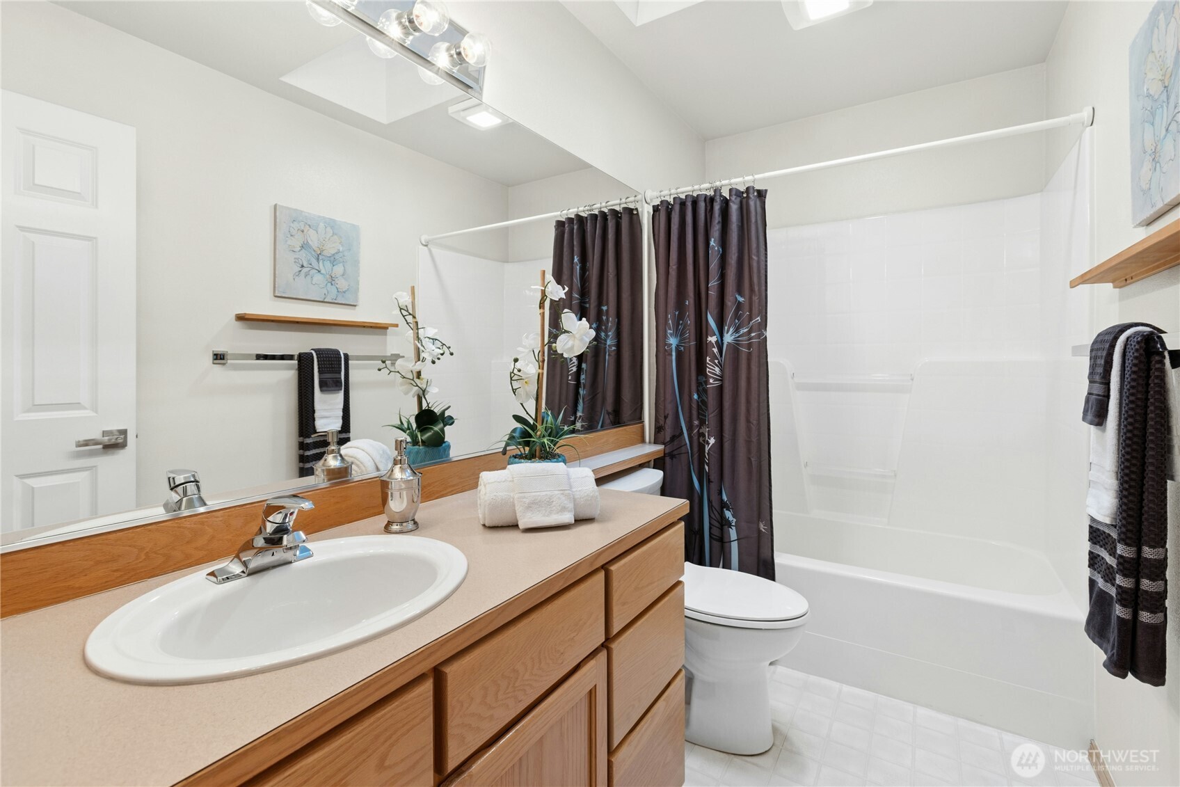 2805 151st Place Property Photo 27