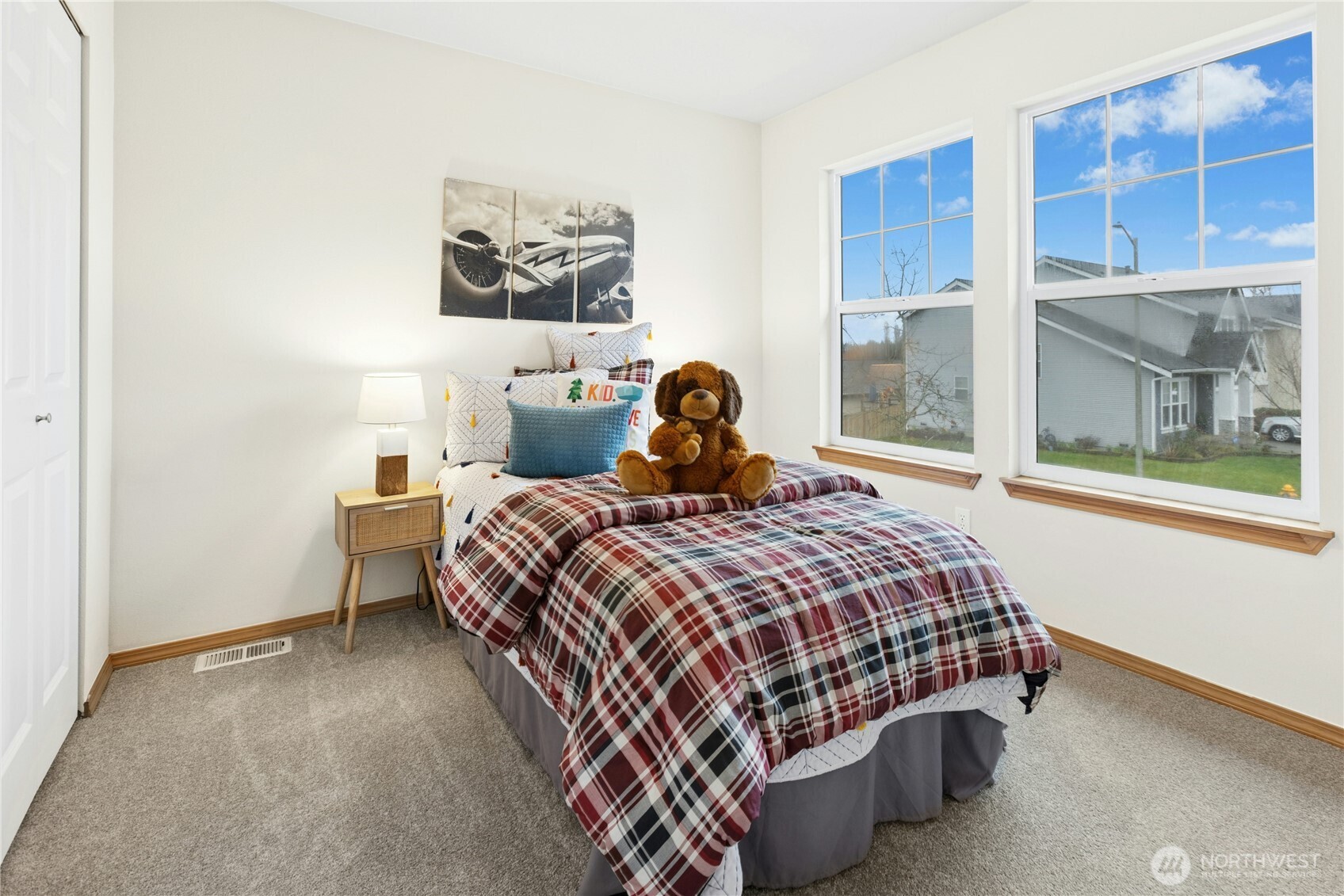 2805 151st Place Property Photo 28
