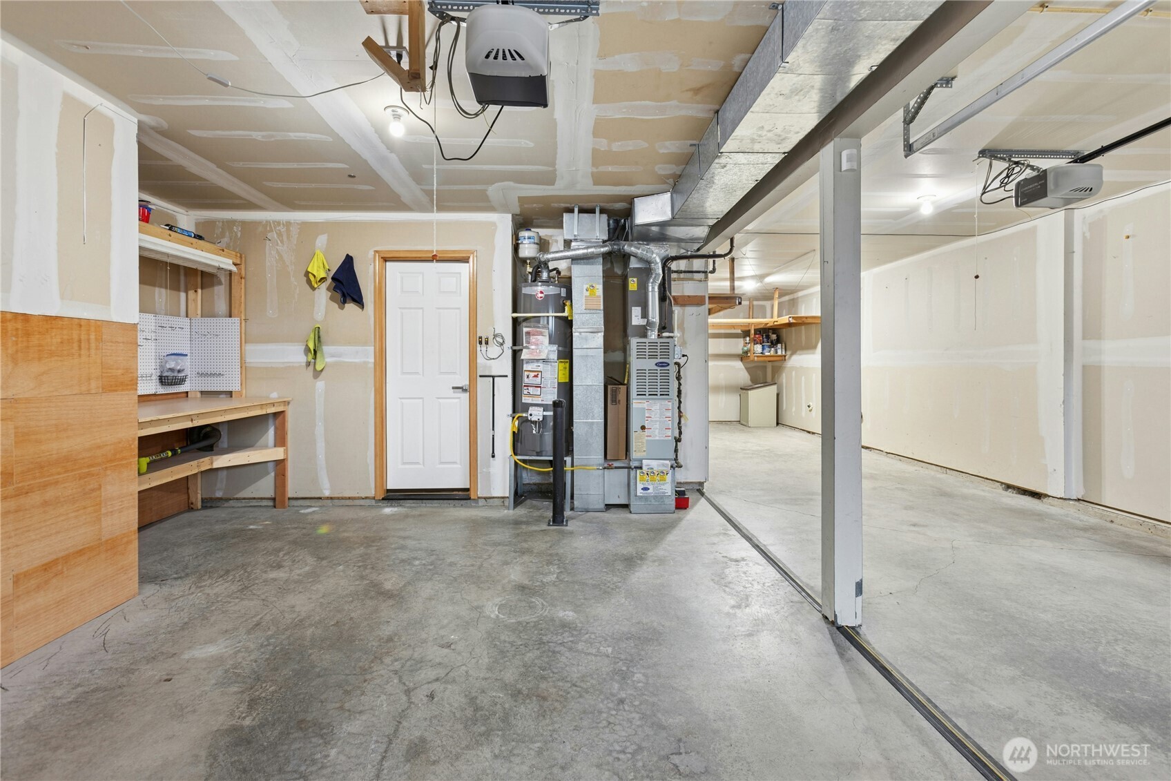 2805 151st Place Property Photo 30